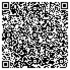 QR code with Cornerstone Marketing Group contacts