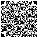 QR code with Software Associates contacts