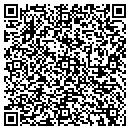 QR code with Maples Insulation Inc contacts