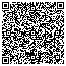 QR code with Software By Design contacts