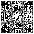 QR code with J O Auto Sales contacts