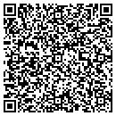 QR code with C A R S S LLC contacts