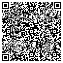 QR code with Pro Tech Tint contacts