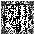 QR code with Software Concepts Inc contacts