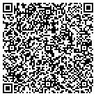 QR code with Classic Shoeshine Valet Corp contacts