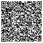 QR code with Nebraska Energy Savings Solution contacts