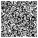 QR code with Courtesy Advertising contacts