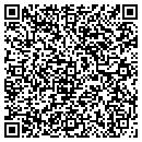 QR code with Joe's Auto Sales contacts
