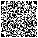 QR code with Software Mro contacts