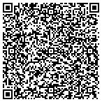QR code with Asplundh Environmental Service Inc contacts