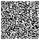 QR code with Murphys Way Insulation contacts
