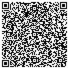 QR code with Software On The Move contacts