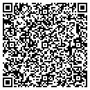 QR code with Clean Shoes contacts