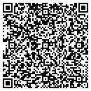 QR code with Southern Ladies contacts