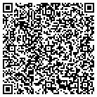 QR code with John's Automobiles Unlimited contacts