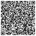 QR code with Shoot For The Moon Productions contacts