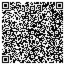 QR code with Cleveland Shines contacts