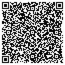 QR code with Clayton C Perreira contacts