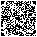 QR code with Software Plus Ltd contacts