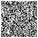 QR code with Cnakano LLC contacts