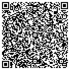 QR code with Available Tree S V C contacts