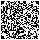 QR code with Nicholas Daviston Insulation contacts