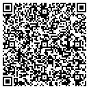 QR code with John's Auto Sales contacts