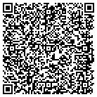 QR code with Awesome Tree & Stump Service LLC contacts