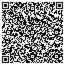 QR code with Software Specific contacts