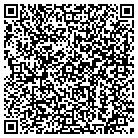 QR code with Barbers Grading & Tree Removal contacts