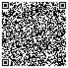 QR code with Mullins Facility Maintenance LLC contacts