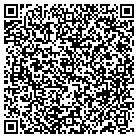 QR code with Johnson Auto Sales & Service contacts