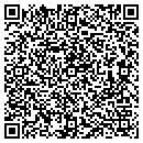 QR code with Solution Software Inc contacts