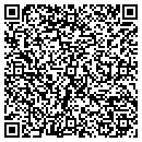 QR code with Barco's Tree Service contacts