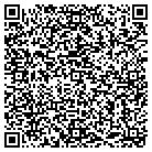 QR code with Digistream Hawaii Inc contacts