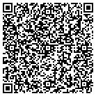 QR code with Dbr Investment Group LLC contacts