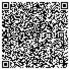 QR code with Physicians Mobile Group contacts