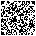 QR code with Jon's Auto Sales contacts