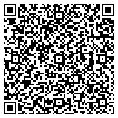 QR code with Doganics Com contacts