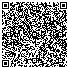 QR code with Creative Marketing Group contacts