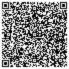 QR code with Nature's Reflection contacts
