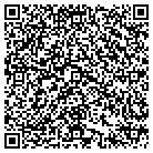QR code with Specialized Software Systems contacts