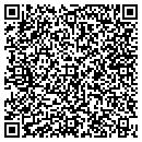 QR code with Bay Pines Tree Service contacts