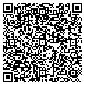 QR code with Spicer Software contacts