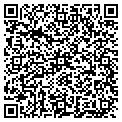 QR code with Abraham C Pali contacts