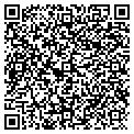 QR code with Nook Construction contacts