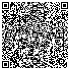 QR code with Square Peg Software LLC contacts