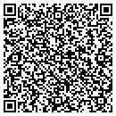 QR code with Norman's Construction contacts