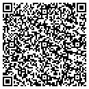 QR code with State Tax Software contacts