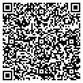QR code with Novak Construction contacts